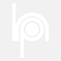 Merkloos Regenpak PVC-rayon Geel XXL 7 Merkloos Regenpak PVC-rayon Geel XXL -Bol 1200x1197 31