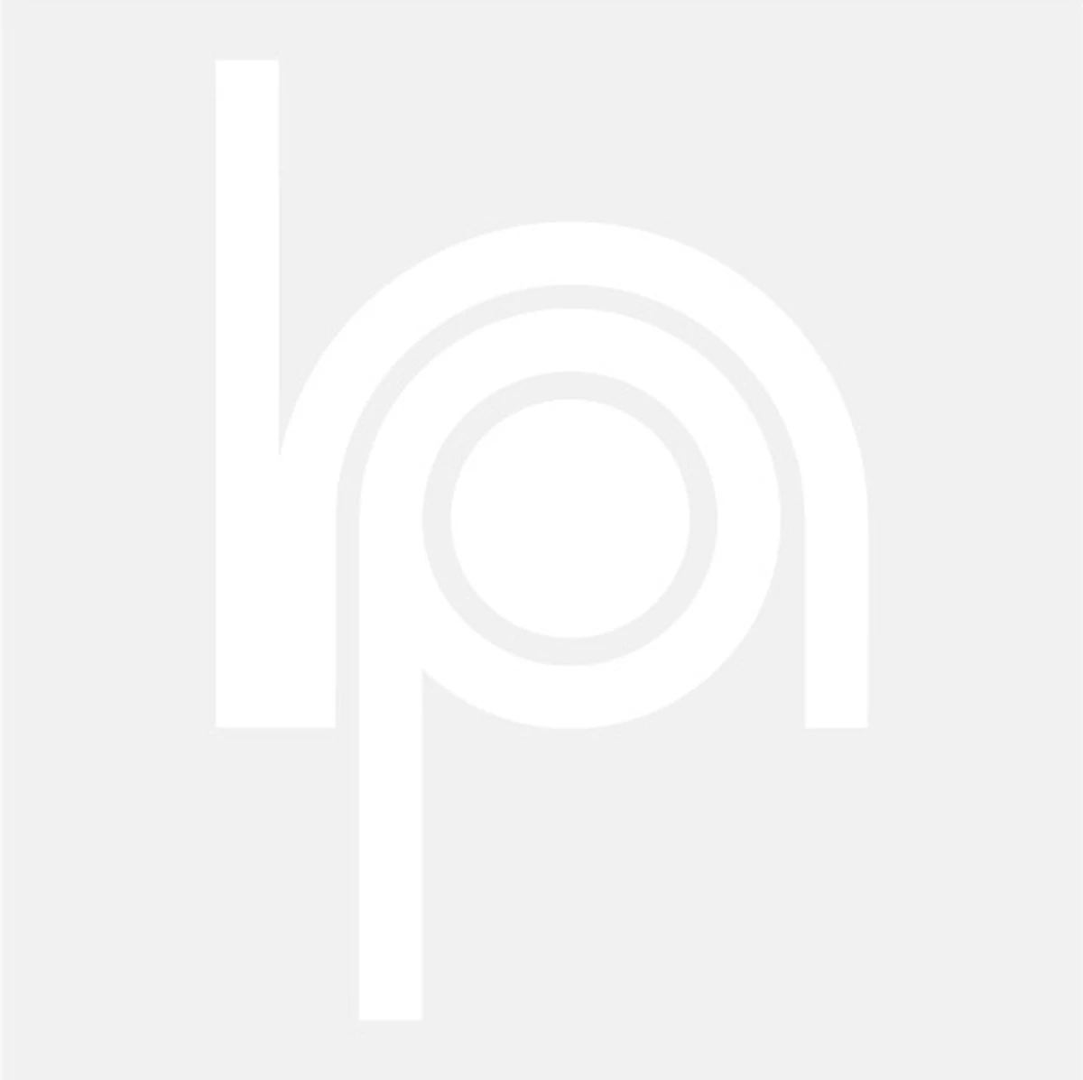 Merkloos Regenpak PVC-rayon Geel XXL 5 Merkloos Regenpak PVC-rayon Geel XXL - Afbeelding 3