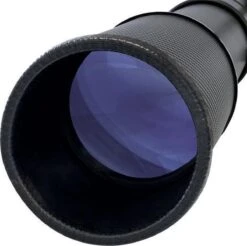 Bresser Telescoop - Sirius 70/900 - Met Zonnefilter & Smartphoneadapter 33 Bresser Telescoop - Sirius 70/900 - Met Zonnefilter & Smartphoneadapter -Bol 1200x1197 4