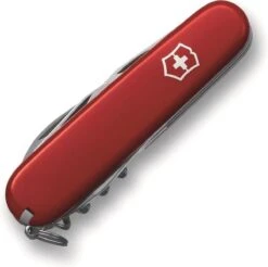 Victorinox Swiss Army Mountaineer Multitool 18 Functies Rood -Bol 1200x1197 9