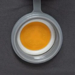 NOMAD Darwin XW 10.0 - Slaapmat -198 Cm X 77 Cm X 10 Cm - Donkergrijs - 10 Cm -Bol 1200x1198 23