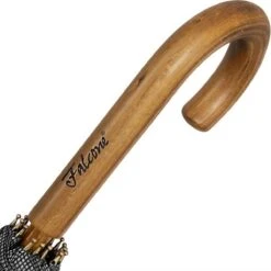 Falconetti Stokparaplu 16 Baans Dessin Grijs Blok 10 Falconetti Stokparaplu 16 Baans Dessin Grijs Blok -Bol 1200x1198 26