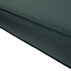 NOMAD® Dreamzone Premium XW 15.0 Slaapmat | Zelfopblazende Mat Groen | 198x78x15cm | Lichtgewicht & Kwalitatief | Incl Hoes -Bol 1200x1199 9