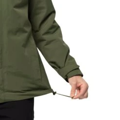 Jack Wolfskin Altenberg 3-in-1 Jas Mannen - Maat L 23 Jack Wolfskin Altenberg 3-in-1 Jas Mannen - Maat L -Bol 1200x1200 1