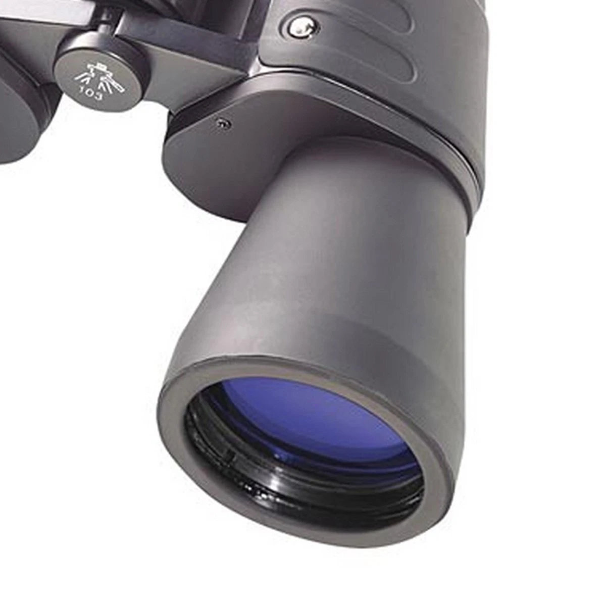 Bresser Verrekijker - Hunter 20x50 - Ook Geschikt Voor Brildragers 10 Bresser Verrekijker - Hunter 20x50 - Ook Geschikt Voor Brildragers - Afbeelding 8