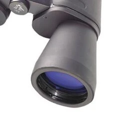 Bresser Verrekijker - Hunter 7x50 - Porro - Fijne Grip & Zeer Stabiel -Bol 1200x1200 1015