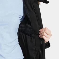 Didriksons ERIKA WNS PARKA 3 Dames Outdoor Parka - Maat 40 33 Didriksons ERIKA WNS PARKA 3 Dames Outdoor Parka - Maat 40 -Bol 1200x1200 102