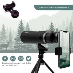 Nordwald® 10x42 Verrekijker 20 Nordwald® 10x42 Verrekijker -Bol 1200x1200 1022