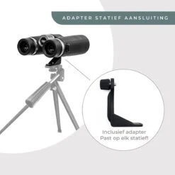 Nordwald® 10x42 Verrekijker 22 Nordwald® 10x42 Verrekijker -Bol 1200x1200 1024