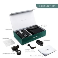 Nordwald® 10x42 Verrekijker 26 Nordwald® 10x42 Verrekijker -Bol 1200x1200 1028