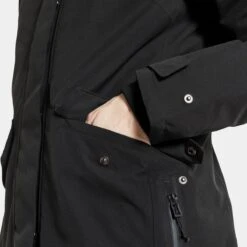 Didriksons ERIKA WNS PARKA 3 Dames Outdoor Parka - Maat 40 34 Didriksons ERIKA WNS PARKA 3 Dames Outdoor Parka - Maat 40 -Bol 1200x1200 103