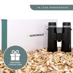 Nordwald® 10x42 Verrekijker 28 Nordwald® 10x42 Verrekijker -Bol 1200x1200 1030