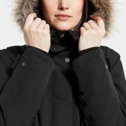 Didriksons ERIKA WNS PARKA 3 Dames Outdoor Parka - Maat 40 35 Didriksons ERIKA WNS PARKA 3 Dames Outdoor Parka - Maat 40 -Bol 1200x1200 104