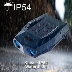 Nachtkijker Met Infrarood - Nachtkijkker Met Digitale Camera - Nachtkijker Met Warmtebeeld - Verrekijker Met Nachtzicht - Zwart - 1 18 Nachtkijker Met Infrarood - Nachtkijkker Met Digitale Camera - Nachtkijker Met Warmtebeeld - Verrekijker Met Nachtzicht - Zwart - 1 -Bol 1200x1200 1043