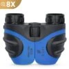 NAPI Verrekijker Voor Kinderen - 8x Vergroting - Hoge Kwaliteit - Inclusief Accessoires - Vergrootglas - Blauw 2 NAPI Verrekijker Voor Kinderen - 8x Vergroting - Hoge Kwaliteit - Inclusief Accessoires - Vergrootglas - Blauw -Bol 1200x1200 1076