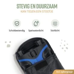NAPI Verrekijker Voor Kinderen - 8x Vergroting - Hoge Kwaliteit - Inclusief Accessoires - Vergrootglas - Blauw 17 NAPI Verrekijker Voor Kinderen - 8x Vergroting - Hoge Kwaliteit - Inclusief Accessoires - Vergrootglas - Blauw -Bol 1200x1200 1082