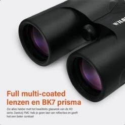 Waterdichte Verrekijker Wildpix XD 10x42 - Compact En Gas Gevuld Voor Volwassenen - Vogelen , Wildlife En Outdoor - Zwart 20 Waterdichte Verrekijker Wildpix XD 10x42 - Compact En Gas Gevuld Voor Volwassenen - Vogelen , Wildlife En Outdoor - Zwart -Bol 1200x1200 1096