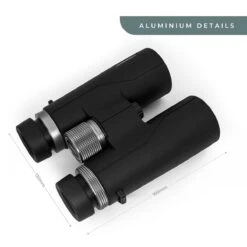 Nordwald® 8x42 Verrekijker -Bol 1200x1200 1119