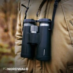 Nordwald® 8x42 Verrekijker -Bol 1200x1200 1124