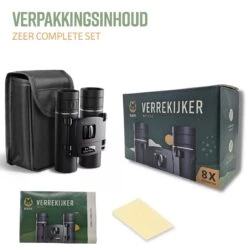 NAPI Verrekijker 8x21 - Compact En Licht - BAK4 - Voor Kinderen & Volwassenen - Hoge Kwaliteit - Inclusief Draagtas En Nekkoord 13 NAPI Verrekijker 8x21 - Compact En Licht - BAK4 - Voor Kinderen & Volwassenen - Hoge Kwaliteit - Inclusief Draagtas En Nekkoord -Bol 1200x1200 1134