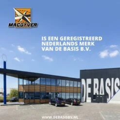 MacGyver Verrekijker 10 X 25 Bak7 - Compact Voor Reis En Stadions - Met Schouderriem En Draagtas - Ook Voor Brildragers - Groen -Bol 1200x1200 1141