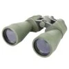 MacGyver Verrekijker 10 – 30 X 60 ZOOM - Vogelspotten - Observatiekijker - Ook Voor Brildragers - Groen 1 MacGyver Verrekijker 10 – 30 X 60 ZOOM - Vogelspotten - Observatiekijker - Ook Voor Brildragers - Groen -Bol 1200x1200 1143