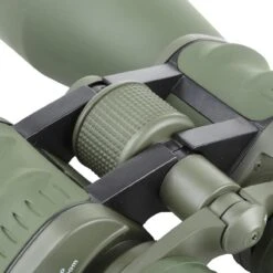 MacGyver Verrekijker 10 – 30 X 60 ZOOM - Vogelspotten - Observatiekijker - Ook Voor Brildragers - Groen -Bol 1200x1200 1148