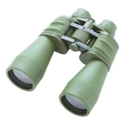 MacGyver Verrekijker 10 – 30 X 60 ZOOM - Vogelspotten - Observatiekijker - Ook Voor Brildragers - Groen -Bol 1200x1200 1149