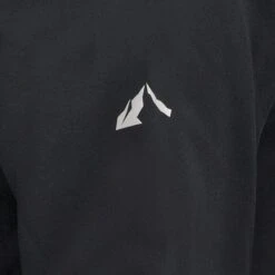 Mountain Peak Dames Softshell Jas Zwart - Maat XXL - Winddicht - Ademend Materiaal 7 Mountain Peak Dames Softshell Jas Zwart - Maat XXL - Winddicht - Ademend Materiaal -Bol 1200x1200 115