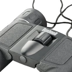 Bushnell Powerview Dakkant 10x25 - Zwart - Compacte Verrekijker - Porro Prisma -Bol 1200x1200 1151