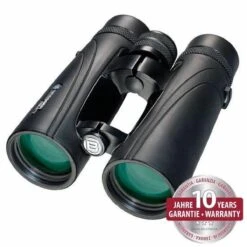 Bresser Verrekijker - Corvette 8X42 - Waterproof -Bol 1200x1200 1162