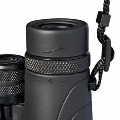 Bresser Verrekijker - Corvette 8X42 - Waterproof -Bol 1200x1200 1163