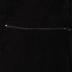 SHAKALOHA Gebreid Wollen Dames Vest Van Schapenwol Met Polyester Fleece Voering En Afneembare Capuchon - W Glacier ZH Pink XL 10 SHAKALOHA Gebreid Wollen Dames Vest Van Schapenwol Met Polyester Fleece Voering En Afneembare Capuchon - W Glacier ZH Pink XL -Bol 1200x1200 117