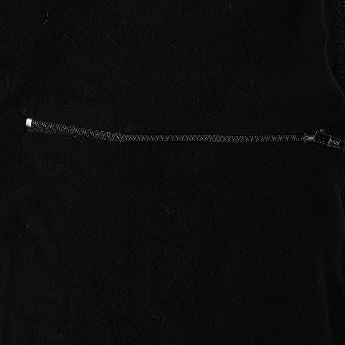 SHAKALOHA Gebreid Wollen Dames Vest Van Schapenwol Met Polyester Fleece Voering En Afneembare Capuchon - W Glacier ZH Pink XL 5 SHAKALOHA Gebreid Wollen Dames Vest Van Schapenwol Met Polyester Fleece Voering En Afneembare Capuchon - W Glacier ZH Pink XL - Afbeelding 3