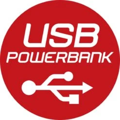 Brennenstuhl Oli 0200 Led-outdoorlamp. GeÃ¯ntegreerde Li-Pol-accu. Zilver -Bol 1200x1200 1175