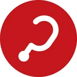 Brennenstuhl Oli 0200 Led-outdoorlamp. GeÃ¯ntegreerde Li-Pol-accu. Zilver -Bol 1200x1200 1177