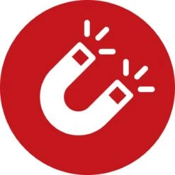 Brennenstuhl Oli 0200 Led-outdoorlamp. GeÃ¯ntegreerde Li-Pol-accu. Zilver -Bol 1200x1200 1178