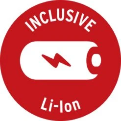 Brennenstuhl Oli 0200 Led-outdoorlamp. GeÃ¯ntegreerde Li-Pol-accu. Zilver -Bol 1200x1200 1179