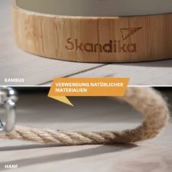 Skandika Kiruna LED-Lamp – Tentlampen – Campinglampen – Buiten Lantaarn – Buitenverlichting – Buiten Lamp - Retro Outdoor Camping Lamp Met Powerbank, Traploos Dimbaar, Draadloos, Oplaadbare Batterij, USB, Warm En Koud Wit, 75h Lichtduur – Beige 14 Skandika Kiruna LED-Lamp – Tentlampen – Campinglampen – Buiten Lantaarn – Buitenverlichting – Buiten Lamp - Retro Outdoor Camping Lamp Met Powerbank, Traploos Dimbaar, Draadloos, Oplaadbare Batterij, USB, Warm En Koud Wit, 75h Lichtduur – Beige -Bol 1200x1200 1208