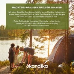 Skandika Kiruna LED-Lamp – Tentlampen – Campinglampen – Buiten Lantaarn – Buitenverlichting – Buiten Lamp - Retro Outdoor Camping Lamp Met Powerbank, Traploos Dimbaar, Draadloos, Oplaadbare Batterij, USB, Warm En Koud Wit, 75h Lichtduur – Beige 16 Skandika Kiruna LED-Lamp – Tentlampen – Campinglampen – Buiten Lantaarn – Buitenverlichting – Buiten Lamp - Retro Outdoor Camping Lamp Met Powerbank, Traploos Dimbaar, Draadloos, Oplaadbare Batterij, USB, Warm En Koud Wit, 75h Lichtduur – Beige -Bol 1200x1200 1209