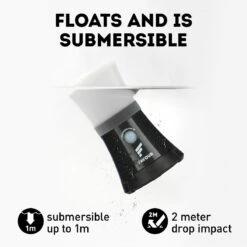 Favour L0717 Camping Lamp Oplaadbaar LED, 200 Lumen, IPX7 Waterdicht, Drijvend, Schokbestendig, Draagbare Kampeerlamp, Tentlamp, Vislamp, Geïntegreerde Oplaadbare Batterij 12 Favour L0717 Camping Lamp Oplaadbaar LED, 200 Lumen, IPX7 Waterdicht, Drijvend, Schokbestendig, Draagbare Kampeerlamp, Tentlamp, Vislamp, Geïntegreerde Oplaadbare Batterij -Bol 1200x1200 1236