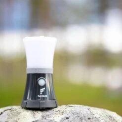 Favour L0717 Camping Lamp Oplaadbaar LED, 200 Lumen, IPX7 Waterdicht, Drijvend, Schokbestendig, Draagbare Kampeerlamp, Tentlamp, Vislamp, Geïntegreerde Oplaadbare Batterij 15 Favour L0717 Camping Lamp Oplaadbaar LED, 200 Lumen, IPX7 Waterdicht, Drijvend, Schokbestendig, Draagbare Kampeerlamp, Tentlamp, Vislamp, Geïntegreerde Oplaadbare Batterij -Bol 1200x1200 1239