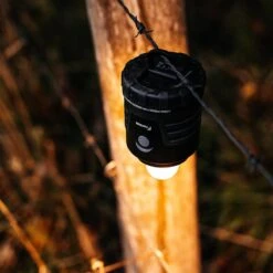 Favour L1061 Camping Lamp LED, 875 Lumen, IP64, Waterdicht, Draagbare Kampeerlamp, Tentlamp, Schokbestendig, 4 Verschillende Lichtmodi Incl Kaarslicht-modus, Afneembaar Deksel, Handig & Compact Formaat 18 Favour L1061 Camping Lamp LED, 875 Lumen, IP64, Waterdicht, Draagbare Kampeerlamp, Tentlamp, Schokbestendig, 4 Verschillende Lichtmodi Incl Kaarslicht-modus, Afneembaar Deksel, Handig & Compact Formaat -Bol 1200x1200 1264