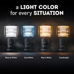 Favour L1061 Camping Lamp LED, 875 Lumen, IP64, Waterdicht, Draagbare Kampeerlamp, Tentlamp, Schokbestendig, 4 Verschillende Lichtmodi Incl Kaarslicht-modus, Afneembaar Deksel, Handig & Compact Formaat 19 Favour L1061 Camping Lamp LED, 875 Lumen, IP64, Waterdicht, Draagbare Kampeerlamp, Tentlamp, Schokbestendig, 4 Verschillende Lichtmodi Incl Kaarslicht-modus, Afneembaar Deksel, Handig & Compact Formaat -Bol 1200x1200 1265