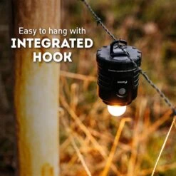 Favour L1061 Camping Lamp LED, 875 Lumen, IP64, Waterdicht, Draagbare Kampeerlamp, Tentlamp, Schokbestendig, 4 Verschillende Lichtmodi Incl Kaarslicht-modus, Afneembaar Deksel, Handig & Compact Formaat 20 Favour L1061 Camping Lamp LED, 875 Lumen, IP64, Waterdicht, Draagbare Kampeerlamp, Tentlamp, Schokbestendig, 4 Verschillende Lichtmodi Incl Kaarslicht-modus, Afneembaar Deksel, Handig & Compact Formaat -Bol 1200x1200 1266