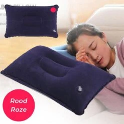 Reiskussen - Opblaasbaar Kampeer Kussen – Hippyfy – Strand Kussen - Zachte Lounge Kussen - Festival Kussen – Picknick Kussen - Vliegtuig Kussen – Hoofdkussentje - Kamperen – Op Reis – Opblaasbare Kussentje – Donker Roze 9 Reiskussen - Opblaasbaar Kampeer Kussen – Hippyfy – Strand Kussen - Zachte Lounge Kussen - Festival Kussen – Picknick Kussen - Vliegtuig Kussen – Hoofdkussentje - Kamperen – Op Reis – Opblaasbare Kussentje – Donker Roze -Bol 1200x1200 1298