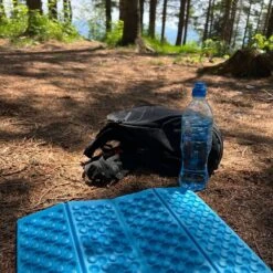 Springos Zitmat | Opvouwbaar Zitmatje | Zitkussen | 28 X 40 X 1 Cm | Blauw 27 Springos Zitmat | Opvouwbaar Zitmatje | Zitkussen | 28 X 40 X 1 Cm | Blauw -Bol 1200x1200 1304