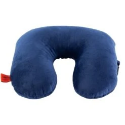 Cuddlebug Reiskussen 2-in-1 Hoofd-/nekkussen 30 Cm Blauw -Bol 1200x1200 1309