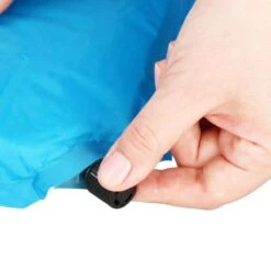 Springos Slaapmat | Zelfopblazend | 186 Cm | Inclusief Hoes & Hoofdkussen | Lichtblauw 30 Springos Slaapmat | Zelfopblazend | 186 Cm | Inclusief Hoes & Hoofdkussen | Lichtblauw -Bol 1200x1200 1327