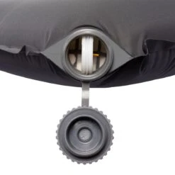 NOMAD Perth Plus XW 10.0 - Slaapmat - 198 X 63 X 10 - Donkergrijs 14 NOMAD Perth Plus XW 10.0 - Slaapmat - 198 X 63 X 10 - Donkergrijs -Bol 1200x1200 1333